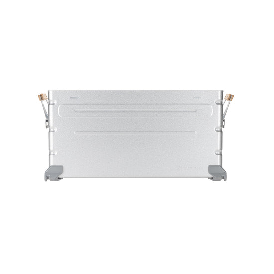 Stacking Shelf Container 50 - Snow Peak UK