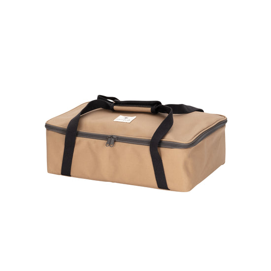 Utility Bag S Unit - Snow Peak UK