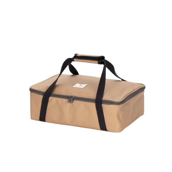 Utility Bag S Unit - Snow Peak UK
