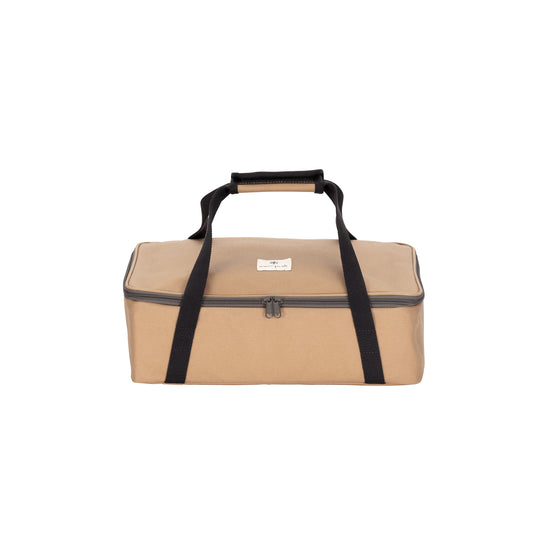 Utility Bag S Unit - Snow Peak UK