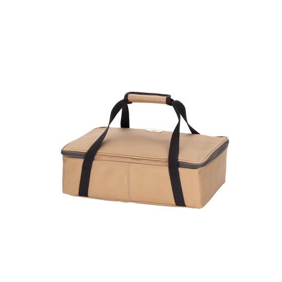 Utility Bag S Unit - Snow Peak UK
