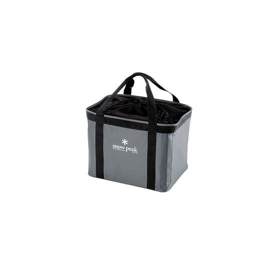 Multi Purpose Carry Case - Snow Peak UK