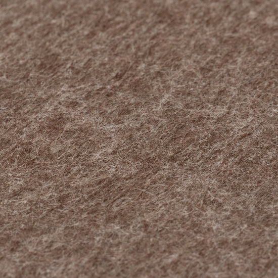Takubako in Brown - Snow Peak UK