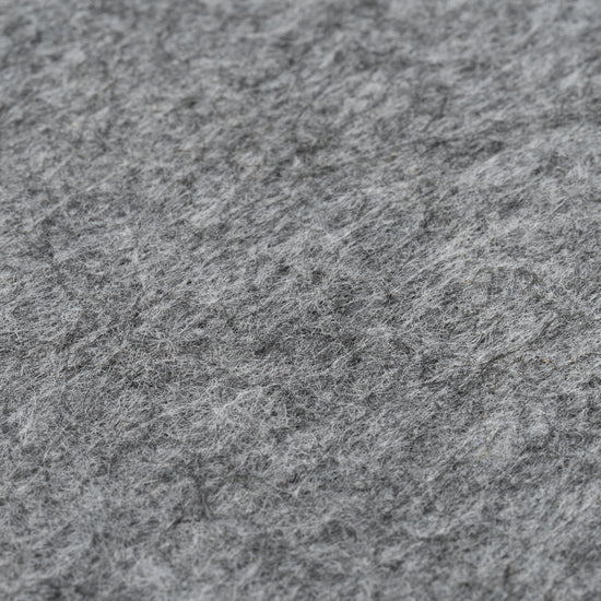 Takubako in Grey - Snow Peak UK