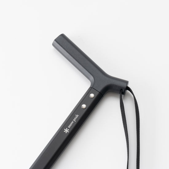Stake Puller - Snow Peak UK