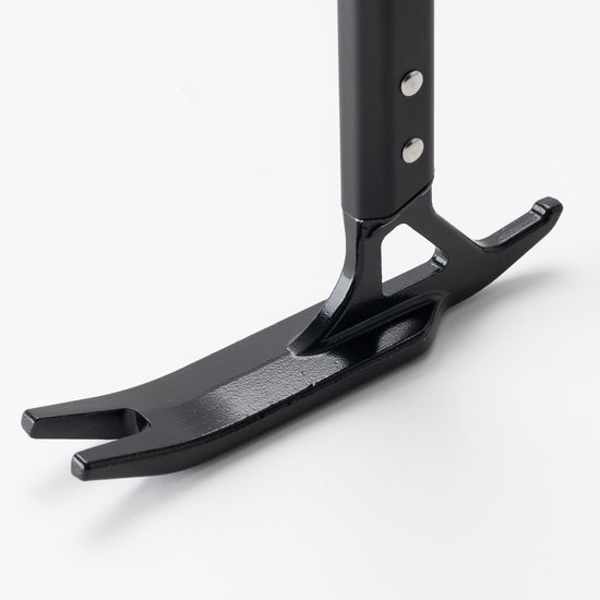 Stake Puller - Snow Peak UK