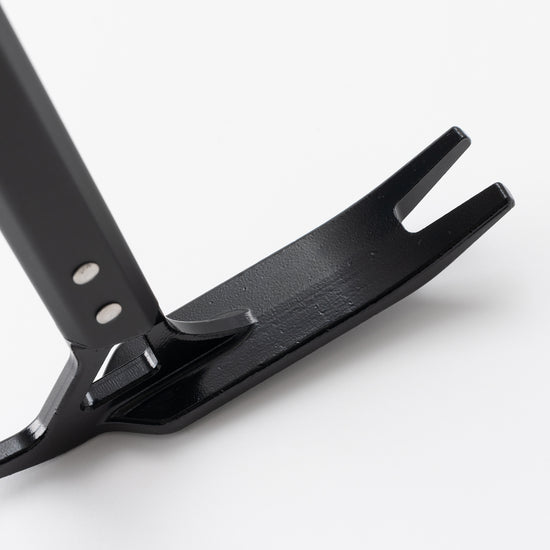 Stake Puller - Snow Peak UK