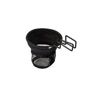 Low Chair Cup Holder - Snow Peak UK