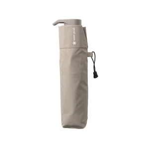 Urban Umbrella - Snow Peak UK