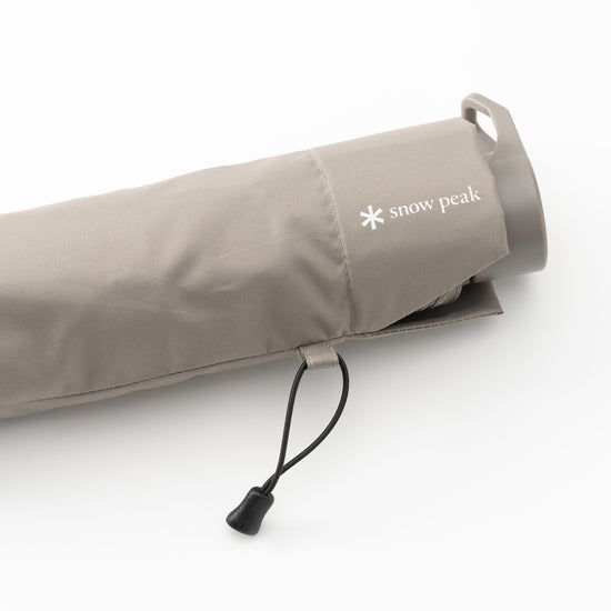 Urban Umbrella - Snow Peak UK