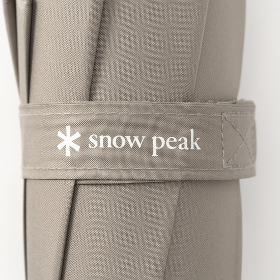 Urban Umbrella - Snow Peak UK