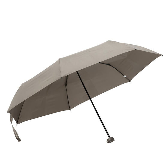 Urban Umbrella - Snow Peak UK