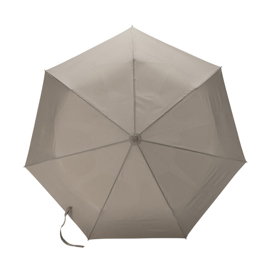 Urban Umbrella - Snow Peak UK
