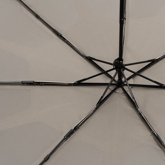 Urban Umbrella - Snow Peak UK