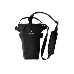 Stake Shoulder Bag - Snow Peak UK