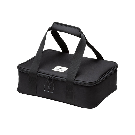 Unit Gear Bag 110 - Snow Peak UK
