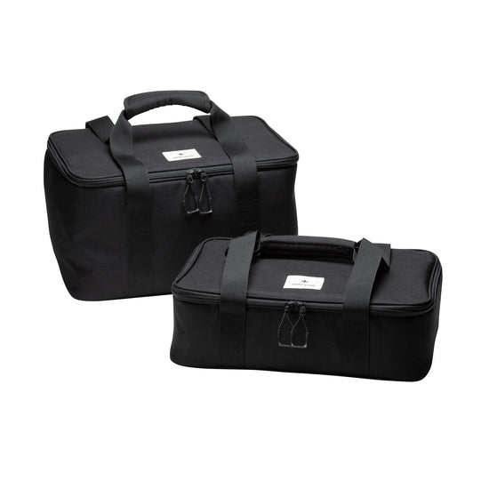 Unit Gear Bag 110 - Snow Peak UK