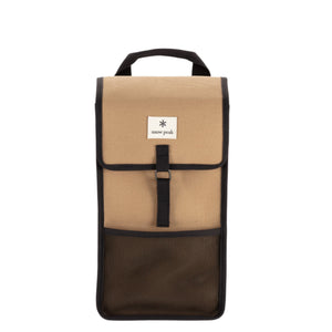 Floga Carry Case - Snow Peak UK