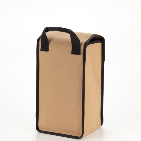 Floga Carry Case - Snow Peak UK