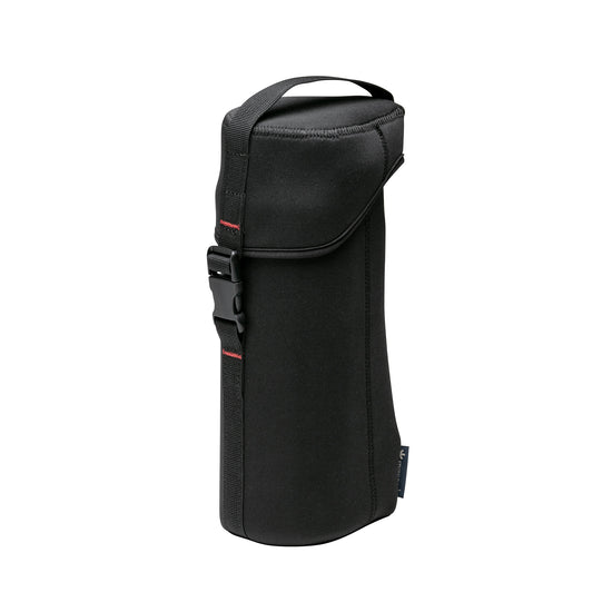 Home & Camp Burner Case - Snow Peak UK