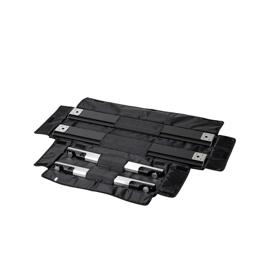 Collapsible IGT Carrying Case - Snow Peak UK
