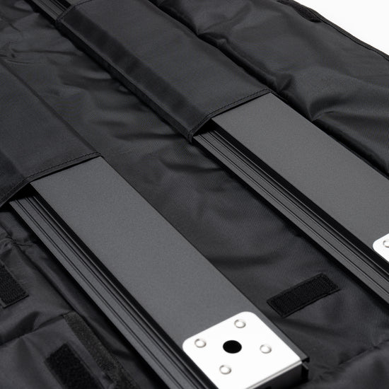 Collapsible IGT Carrying Case - Snow Peak UK