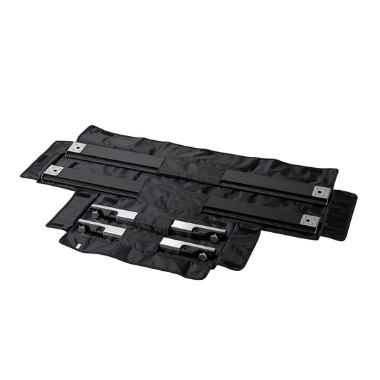 Collapsible IGT Carrying Case - Snow Peak UK