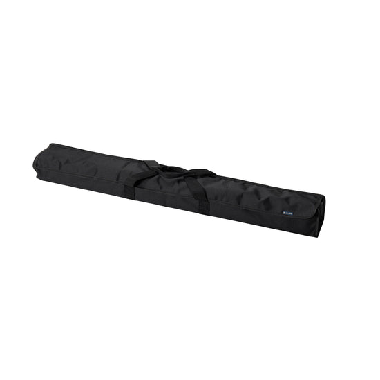 Collapsible IGT Carrying Case Four Unit UG-904 - Snow Peak UK