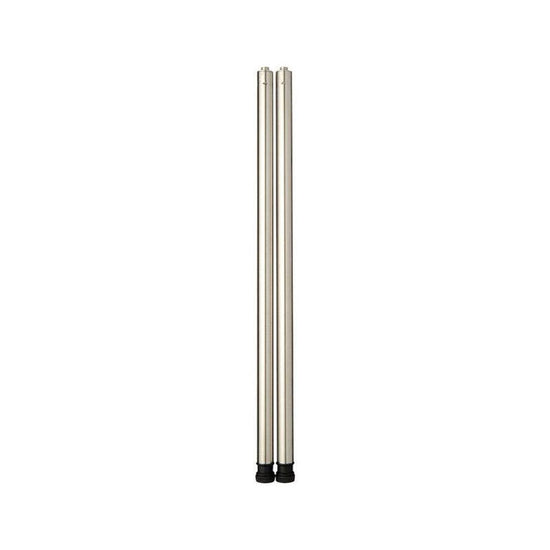 IGT Legs 660 CK-113 - Snow Peak UK