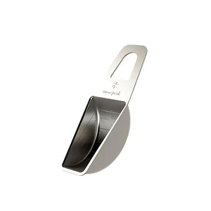 Measuring Spoon - Snow Peak UK