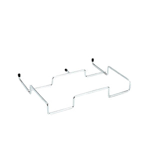 Garbage Frame - Snow Peak UK