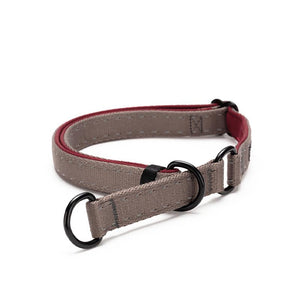 SP Slip Collar - Snow Peak UK