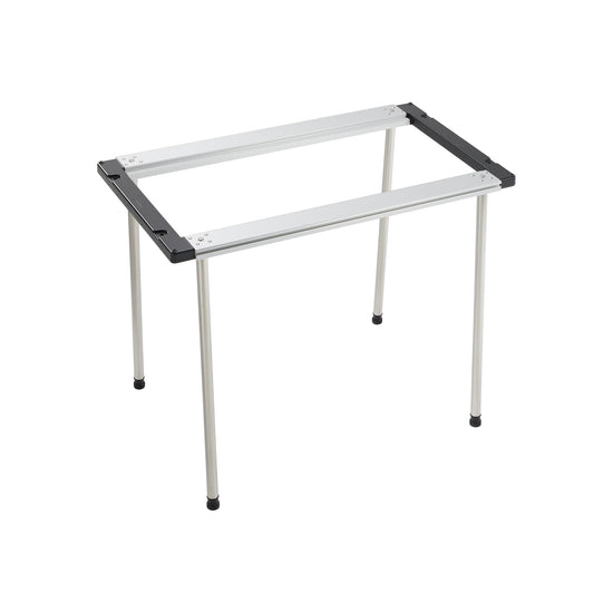 3 Unit Frame Sitting Set - Snow Peak UK