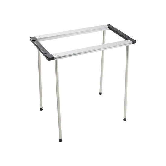 3 Unit Frame Standing Set - Snow Peak UK