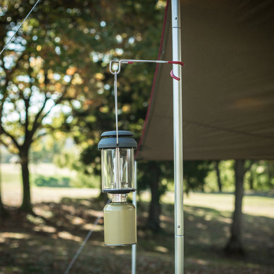 Lantern Hanger Small - Snow Peak UK