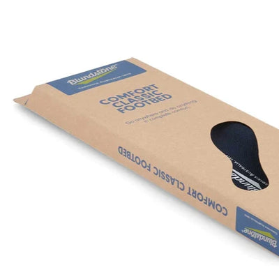 Blundstone Comfort Classic Footbed   - Snow Peak UK