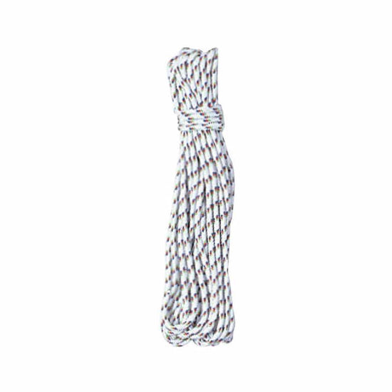 Polypropylene Rope Pro 4mm - Snow Peak UK