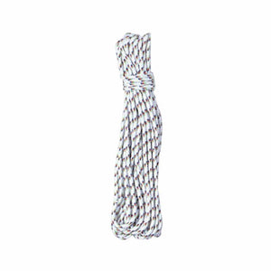 Polypropylene Rope Pro 4mm - Snow Peak UK
