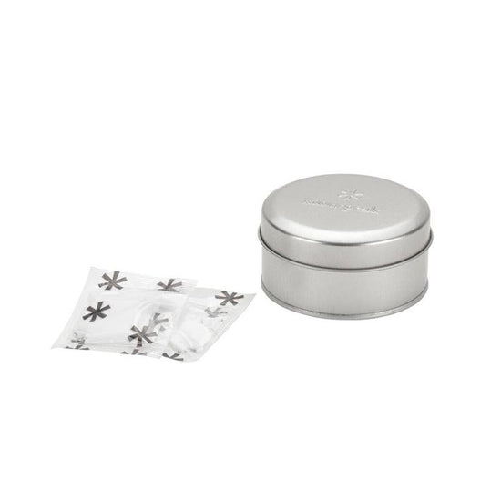 Field Firestarter - Snow Peak UK