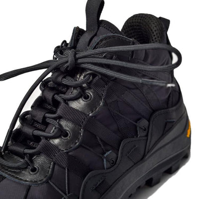 Mountain Trek Shoes   - Snow Peak UK