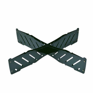 Base Plate Stand (L/M) - Snow Peak UK