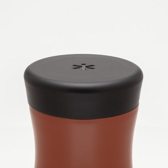 TSUZUMI Bottle - Snow Peak UK