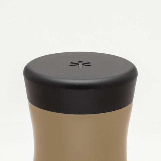 TSUZUMI Bottle - Snow Peak UK