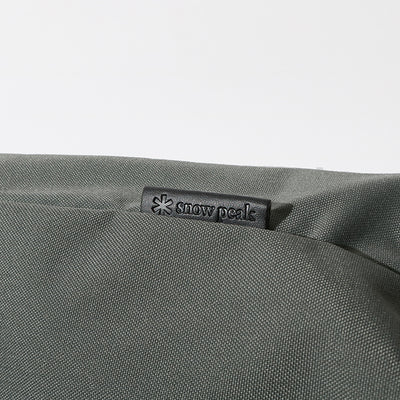 Everyday 2 Way Tote Bag   - Snow Peak UK