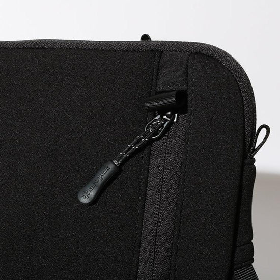 Multi Storage Laptop Case - Snow Peak UK