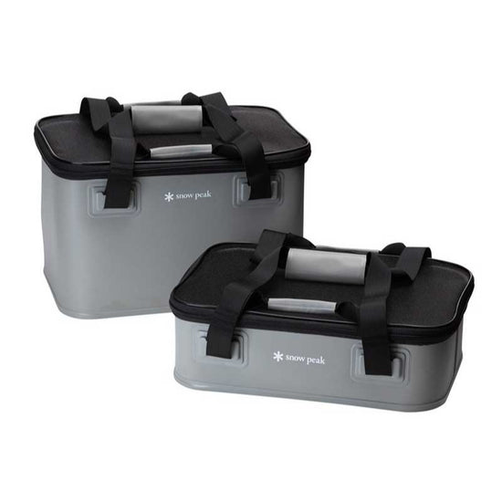 Water proof unit gear bag 110 - Snow Peak UK