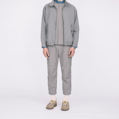 Snow Peak Look Book AW24