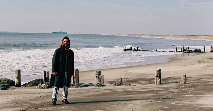 SS20 Editorial