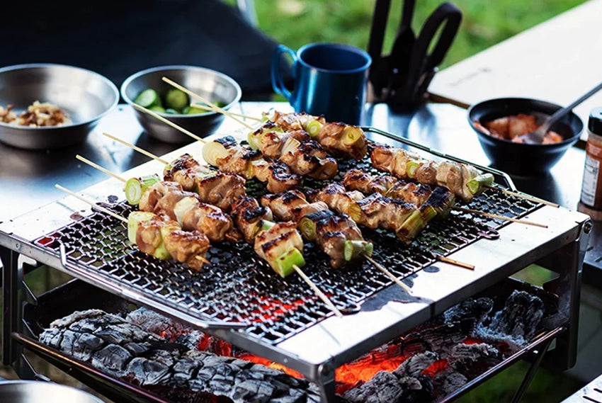 TAKIBI Yakitori