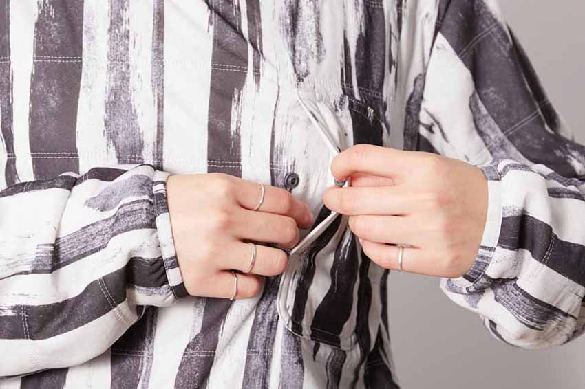 Discover our Flexible Insulation Series